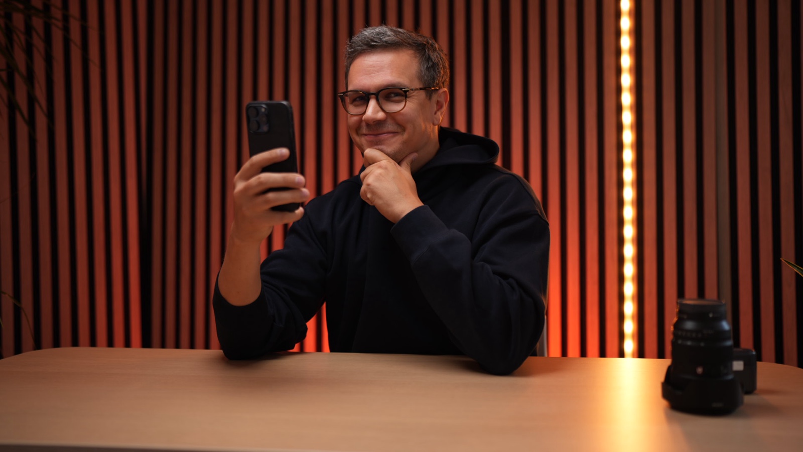 Florian Schartner
